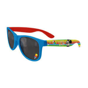 SUNGLASSES MICKEY & MINNIE IN CDU