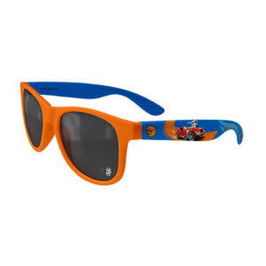 SUNGLASSES HOT WHEELS
