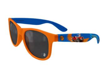 SUNGLASSES HOT WHEELS