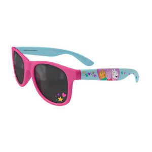 SUNGLASSES PEPPA PIG